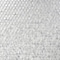 Apollo Tile Majeste 10.8 in. x 11.3 in. Glossy Silver Glass Mosaic Wall and Floor Tile 8.48 sq. ft./case, 10PK APLASL8802A - alternate 5