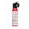 Counter Assault Bear Spray, Red, 8.1 oz Sz, Steel 1506-7025 - alternate 5