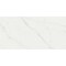Daltile Grantshire 18in. x 36in. 7.5 MM, 20 Mil Rigid Click Luxury Vinyl Flooring 22.50 SQFT/Carton, 5PK GR42R183620L75M - alternate 5