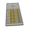 Caterpillar FILM, CATERPILLAR OEM 2652767 2652767 - alternate 4