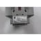Allen Bradley Disconnect Switch 3P 32A 194E-A32-1753 - alternate 5