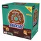 The Original Donut Shop SNICKERS Flavored Coffee K-Cups, 48PK 5000373541 - alternate 10