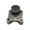 Caterpillar ADAPTER, CATERPILLAR OEM 4552248 4552248 - alternate 1