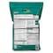 Greenpeak Lawn Starter Lawn Food For All Grasses 5000 sq ft 905327 - alternate 2