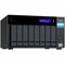 Qnap Qnap 16, TVS-872N-I3-8G TVS-872N-I3-8G - alternate 6