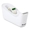 Scotch C18 Desktop Dispenser, 1in Core, White C18-W - alternate 6