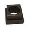 Cnh BUSHING, CNH OEM 668999R1 668999R1 - alternate 1