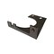 John Deere BRACKET, JOHN DEERE OEM T48508 T48508 - alternate 3