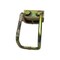 John Deere GUIDE, OEM 9768975 - alternate 5