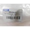 Eaton Contact Accessories, 10PK XBMZB6H/21 - alternate 3