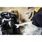Gearwrench 15/16 in. X 15/16 in. 12 Point SAE Ratcheting Combination Wrench 13.11 in. L 1 pc 86952 - alternate 4