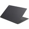 Lg Ultra PC U 16in Notebook - WUXGA - AMD Ryzen 5 7530U 16U70R-N.APC5U1 - alternate 8