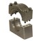Edt PILLOW BLOCK HOUSING 9AB-SPLIT - alternate 1