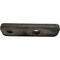 Caterpillar PLATE, CATERPILLAR OEM 8M1168 8M1168 - alternate 7
