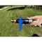 K-Co Products FLOW CTRLR&SHUT-OFF VLV 5/8IN MF-526 - alternate 6