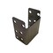 Caterpillar SUPPORT, CATERPILLAR OEM 7L6422 7L6422 - alternate 8