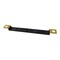 Komatsu CLAMP, KOMATSU OEM 203-62-62210 203-62-62210 - alternate 2