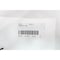 Magnaloy JAW COUPLING ASSEMBLY 1-1/2IN X 1-7/8IN 700 - alternate 6