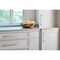 Amerock Blackrock 12-5/8 inch 320mm Center-to-Center Polished Nickel Cabinet Pull BP55284PN - alternate 4