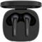 Belkin SOUNDFORMTM MOTION2 AUC010FQBKV2 - alternate 6