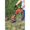 Black & Decker 6.5 Amp 14 in. POWERCOMMAND(R) Electric String Trimmer/Edger with EASYFEED(TM) BESTE620 - alternate 7