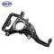 Skyward Automotive Products Steering Knuckle,  SK698111 - alternate 1