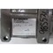 Sew Eurodrive GEARMOTOR 192RPM 0.5HP 230/460V-AC 3PH S37 DRN71MF/DH - alternate 5