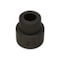 John Deere BUSHING, OEM R30429 - alternate 1