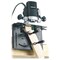 Trend Tool Technology Mortise and Tenon Jig, Adjustable for Compound Angles, Includes Guide Bush, MT/JIG U*MT/JIG - alternate 9