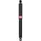 Kyb Gas Shock,  344089 - alternate 1