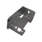 John Deere SHROUD, JOHN DEERE OEM PS05403 PS05403 - alternate 5