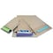 Jiffy Mailer MAILER, PAD, JIFFY, SS, 8.5X12, 25PK 64775 - alternate 3