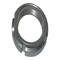 Cnh NUT, CNH OEM 84237513 84237513 - alternate 1