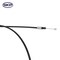 Skyward Automotive Products Hood Release Cable,  SK912045 - alternate 1