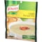 Knorr Professional Knorr Leek Recipe Mix, 1.8 Ounce, 12PK 48001221314 - alternate 4