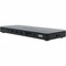 Visiontek Products VT2600 USB-C DOCKING STATION - MULTI DISPLAY MST DOCK 100W POWER DELIVERY 901531 - alternate 1