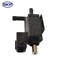 Skyward Automotive Products Turbocharger Bypass Valve (BPV),  SKTBV502 - alternate 2