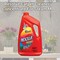 R3 Redistribution R3 Redist Net Reckitt 75531 48oz Resolve Carpet Cleaner Concentrate For Steam M 75531 48oz - alternate 2