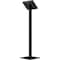 Bosstab ELITE EVO FLOOR STAND E01-EVFFR-1 - alternate 12