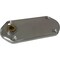 Cnh COVER, CNH OEM 8007452 8007452 - alternate 2