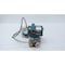 Yokogawa PRESSURE TRANSMITTER 10.5-30V-DC 0-20PSI EJA430E-JHSWG-912EB/FU1/D1/N4 - alternate 4