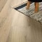 Ackland Brawley Ballintoy 9 in. x 48 in. 5MM Loose Lay Waterproof Luxury Vinyl Flooring, 20MIL, 8PK AKVLLBALL9X48-5020-CA - alternate 6