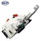 Skyward Automotive Products Door Lock Actuator Motor,  SK931614 - alternate 1