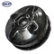 Skyward Automotive Products Power Brake Booster,  SK5474832 - alternate 2
