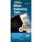 Tabbies BIBLE INDEXING TABS- NOAH'S ARK THEME OT & NT, 80 ASSTD TABS, 1"L-1/4" EXT, 10 PKS/BX, 10PK 58349 - alternate 1