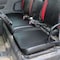 Uni Pro Black Seat Bottom for Polaris Ranger GWG311375 - alternate 4
