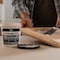 Dap 16 Oz. Premium Wood Filler 7079800550 - alternate 4