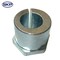 Skyward Automotive Products Alignment Caster / Camber Bushing,  SK8972 - alternate 2