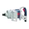 Ingersoll-Rand 1" Air Impact Wrench, 2100 ft-lbs Max Rev Torque, D-handle 2850MAX - alternate 4