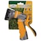 Landscapers Select Spray Nozzle, Female, Metal, Yellow GN99701 - alternate 3